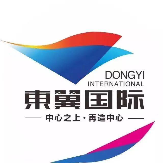 菏泽最靠谱的招聘网:找工作,来菏泽招聘网!