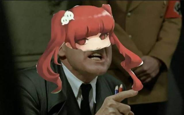 这是一篇来自微信娘的自述