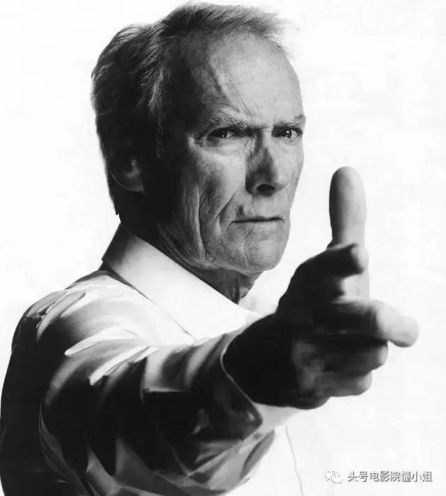 美国二战老兵运毒品被拍成电影 88岁好莱坞巨