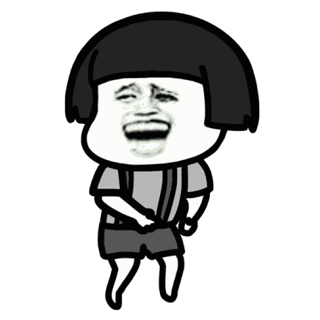 472_472gif 动态图 动图