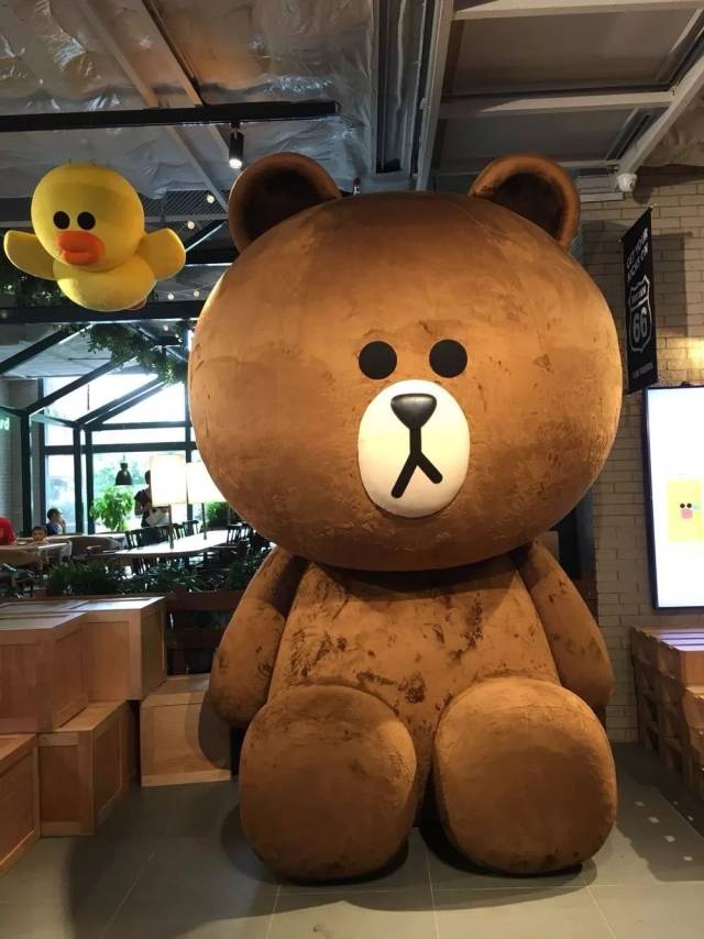 正街a25-27 * 左右             | 西餐 | 推荐:布朗熊迷你夹心小蛋糕