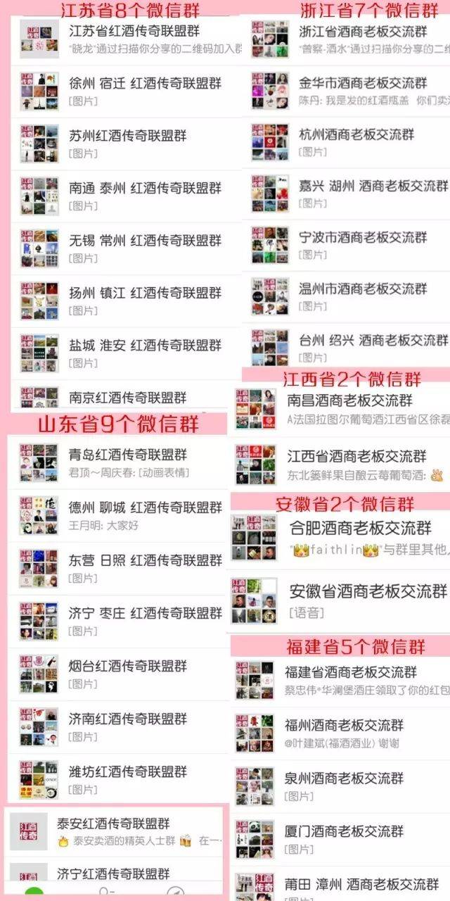 红酒代理——探索葡萄酒世界的无限可能与挑战