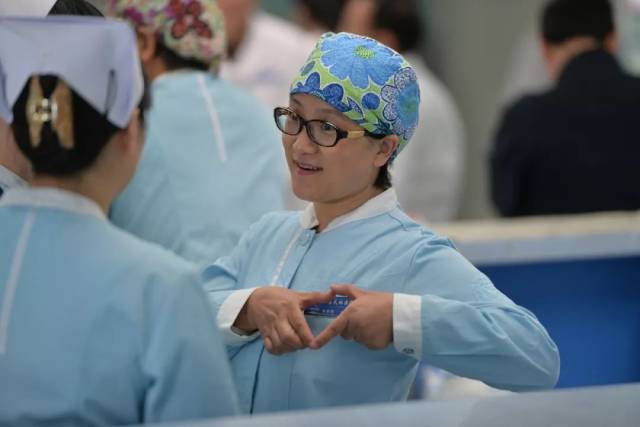 关于北京天坛医院、丰台区挂号挂号微信_我来告诉你的信息