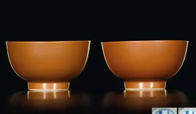 酱釉瓷_搜狐网