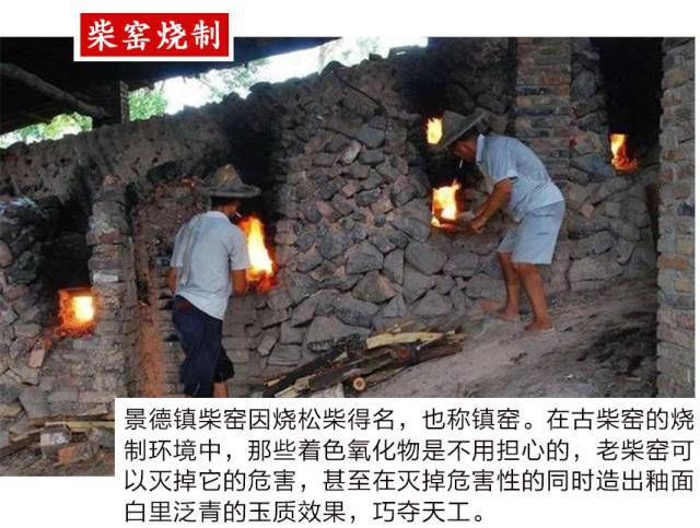 大饱眼福——故宫国宝“中华瓷王”盛世出炉!_搜狐网