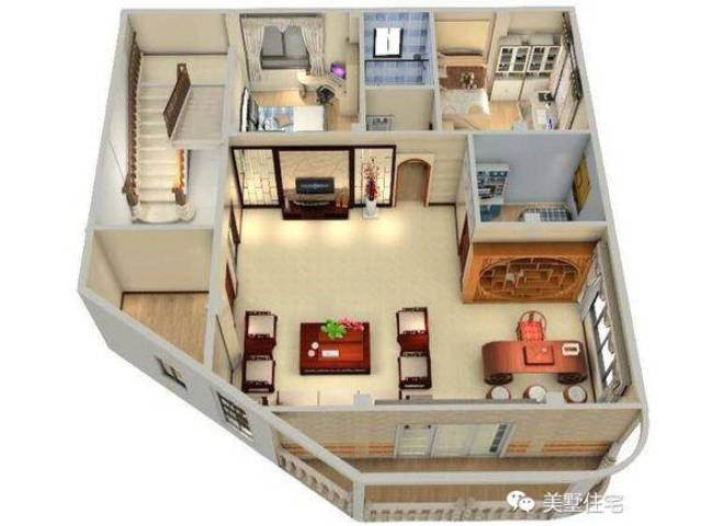 潮汕土豪建房框架结构 满堂红基础,花13万做完地基用了7.5吨钢筋