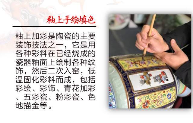 大饱眼福——故宫国宝“中华瓷王”盛世出炉!_搜狐网