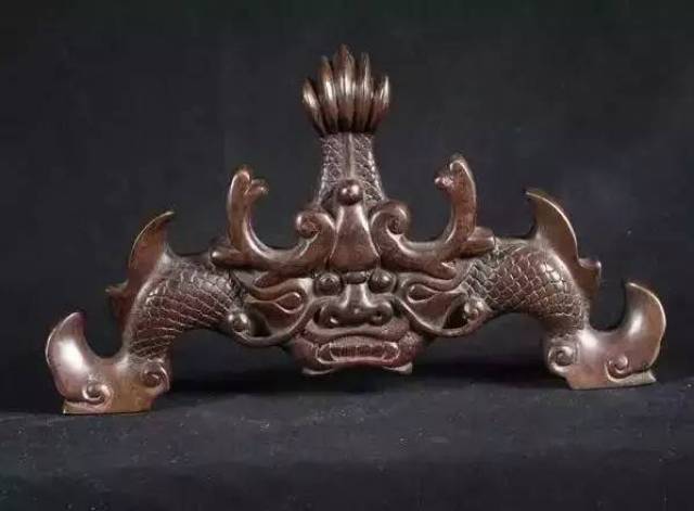 文房里除了笔墨纸砚，还有“十二君子”！_搜狐网