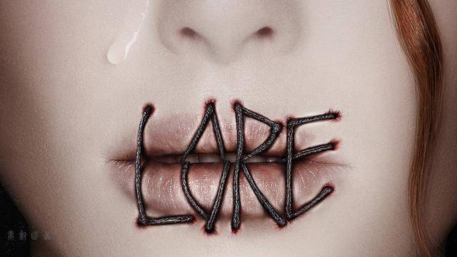 万圣节前超自然美剧推荐:丧尸、吸血鬼、都市