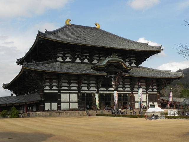 日本幕府时代,将军妻妾为何年过30就不再侍寝?