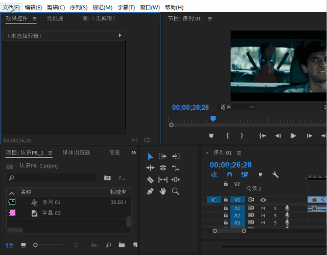 640_500gif 动态图 动图