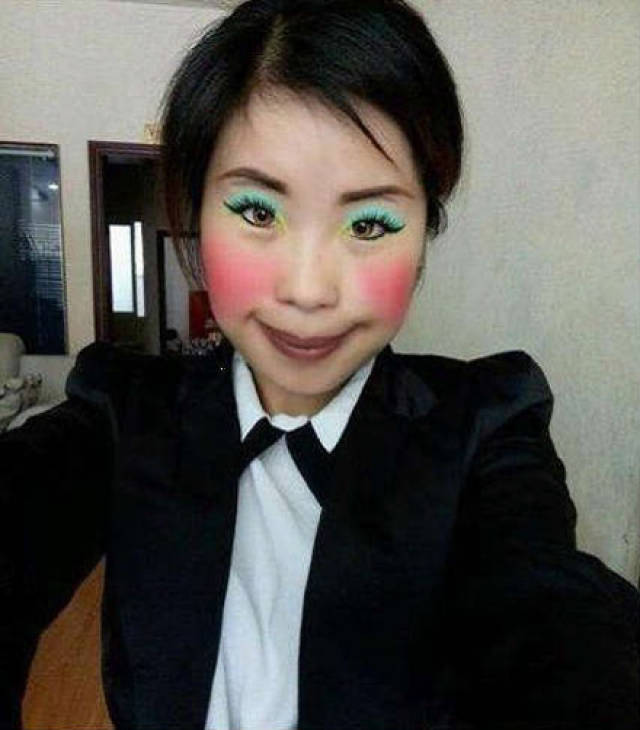 搞笑:太平洋垃圾漩涡全部都是垃圾,一眼望不到头
