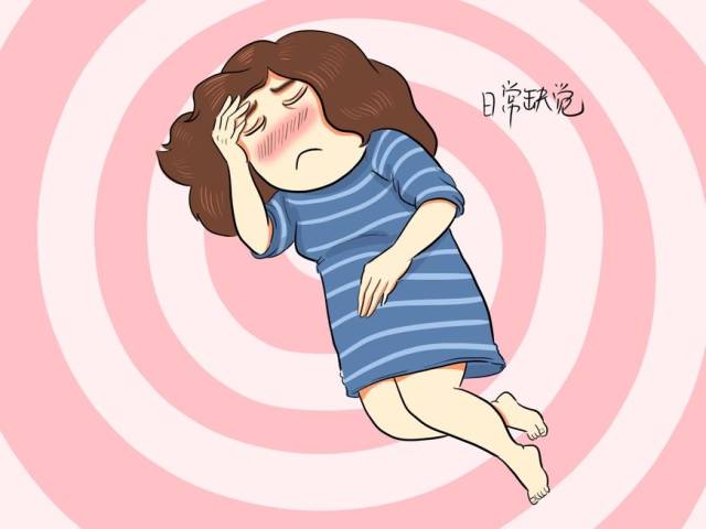 一个二胎妈妈的忠告:没想好千万别着急生二胎,不然遭罪的是自己