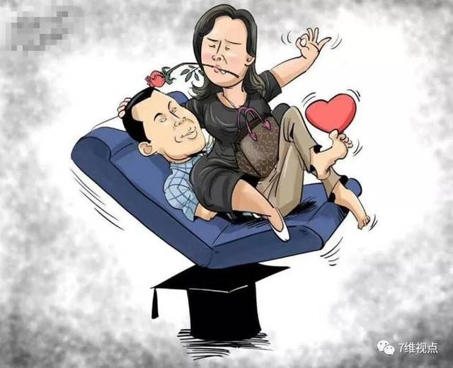 虹野:无座票的公平问题解决了,霸座问题就解