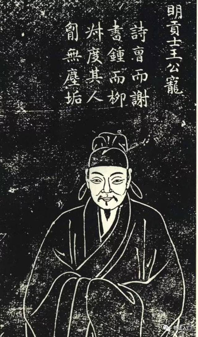 王宠 | 生而璀璨,短暂又如何_搜狐网