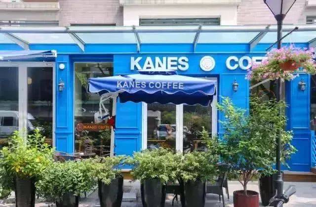 calando卡兰多餐厅