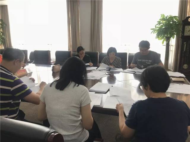 培养学术素养,发展创新素养