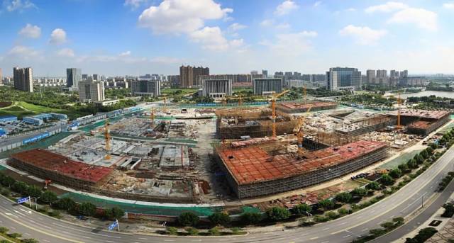 滨江区经济总量_滨江区地图(3)
