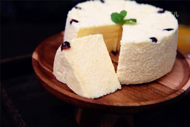 大米新吃法,不用烤箱不揉面,香软美味,比蛋糕好吃,健康不上火