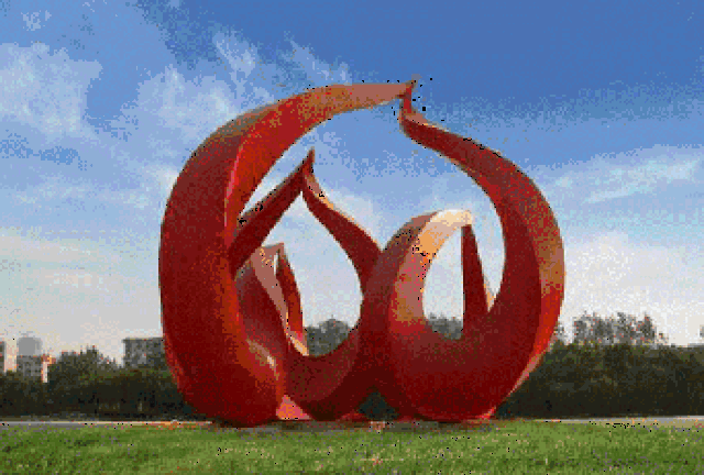 肥城就要全国出名了,肥城人看完不要太激动!_手机搜狐网