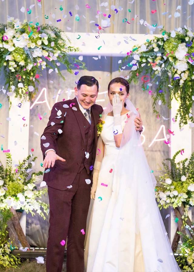 直击新说唱决赛夜|艾热夺冠全凭实力?你信嘛?