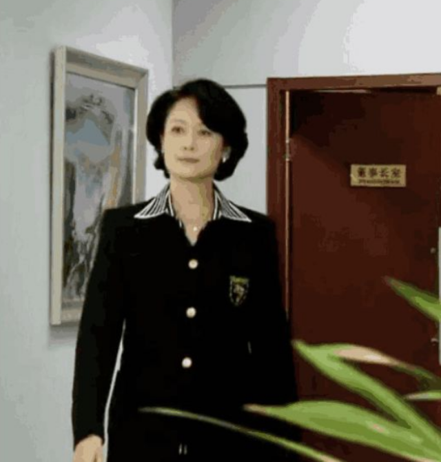上世纪80年代珠影厂6位当红花旦,如今有着怎样不为人知的命运