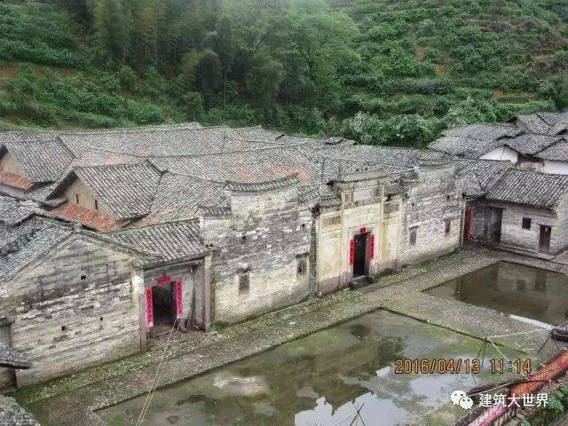 寻乌县建筑,寻乌县,寻乌县风景(第10页)_大山谷图库