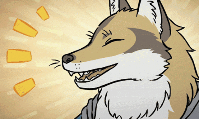 有驮唐僧去西天的白龙马, 西海龙三太子敖烈; 有二郎神身边威名赫赫的