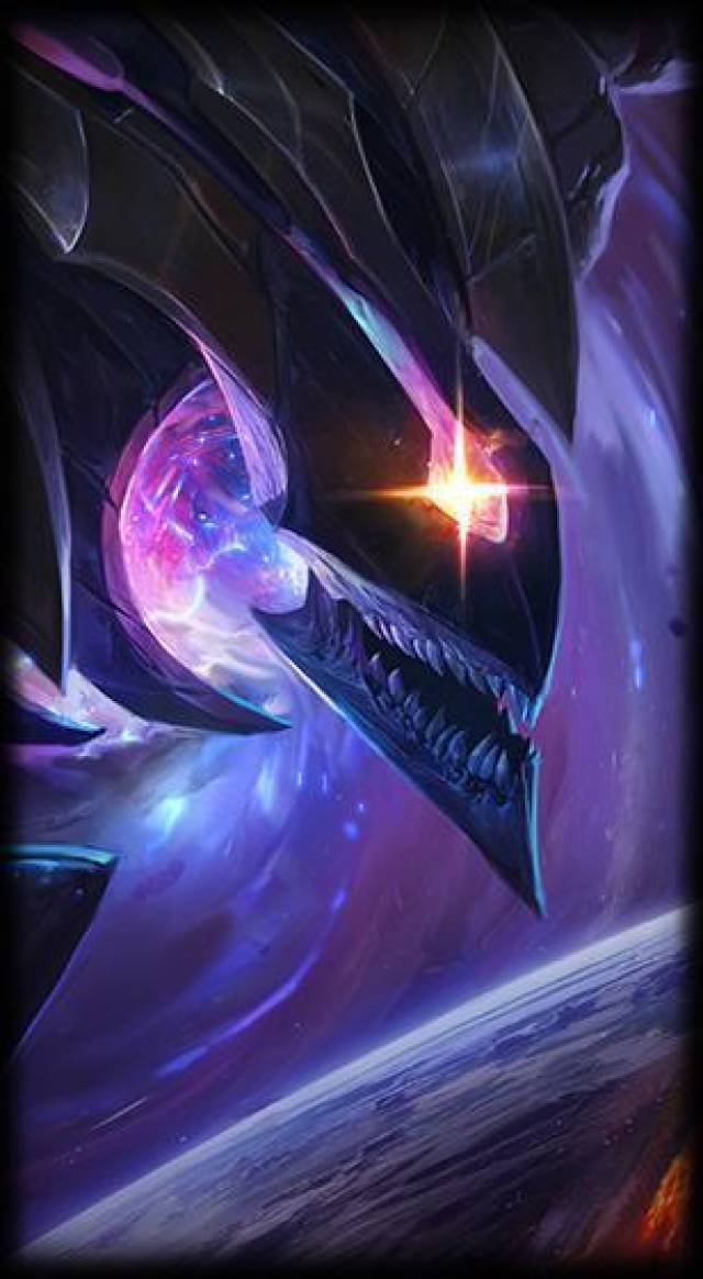 斩星魔剑