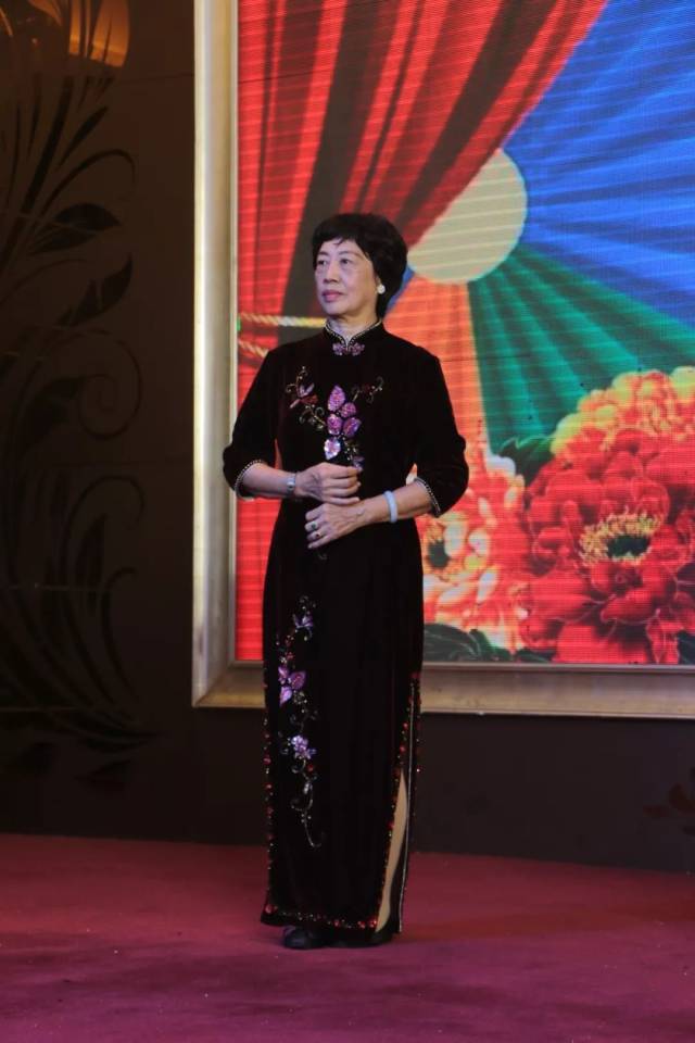 莆仙戏"老戏骨"首次大"班聚",原班人马重演晋京经典剧目.