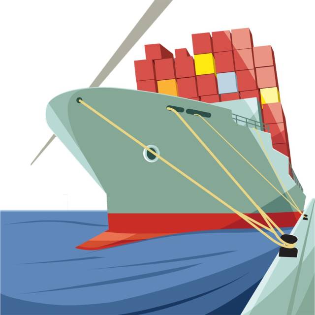 你将与假期分离,而有些人从未与假期相遇!