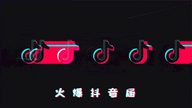 在抖音收割100万 个赞