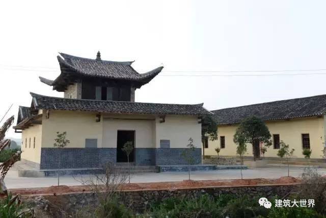寻乌县建筑,寻乌县,寻乌县风景(第11页)_大山谷图库