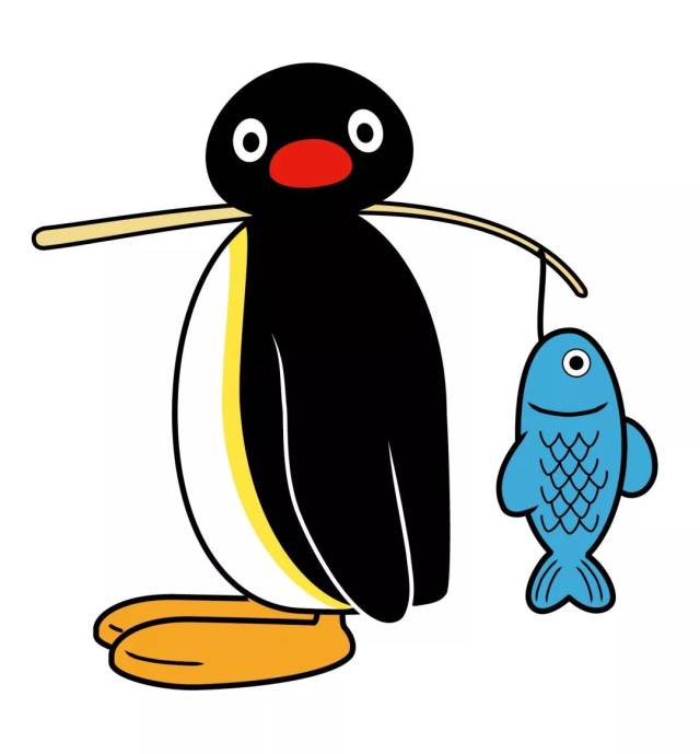 美吉姆兄弟品牌企鹅家族英语同和校区宣讲会为您而开!