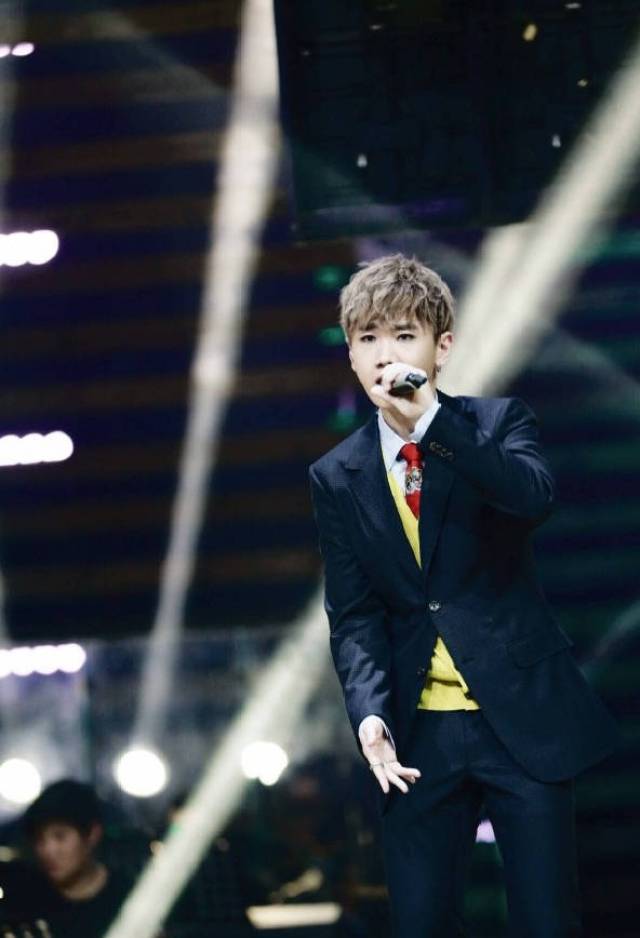 《金曲捞之挑战主打歌》收官不散场,音乐收割机还会带来多少期望?