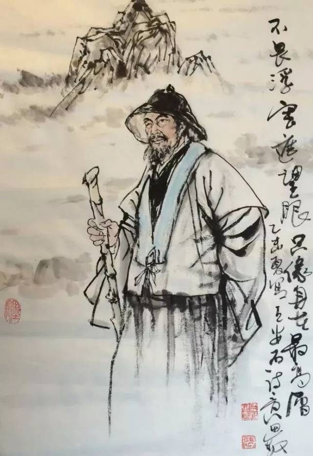 "变法"不读王安石,阅遍历史也枉然