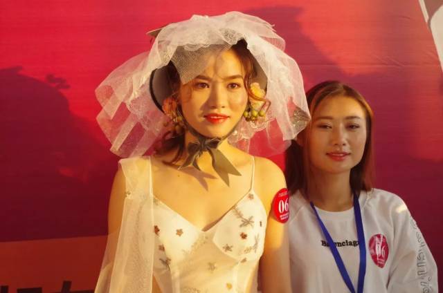 温岭16位新娘一起现身千年古村,所为何事?