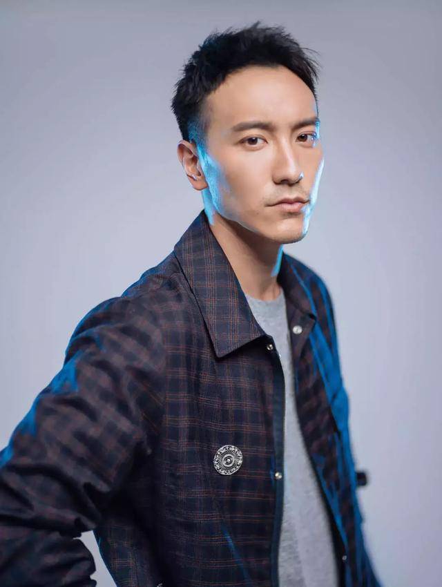 王阳王阳明如果爱      声明:该文观点仅代表作者本人,搜狐号系信息