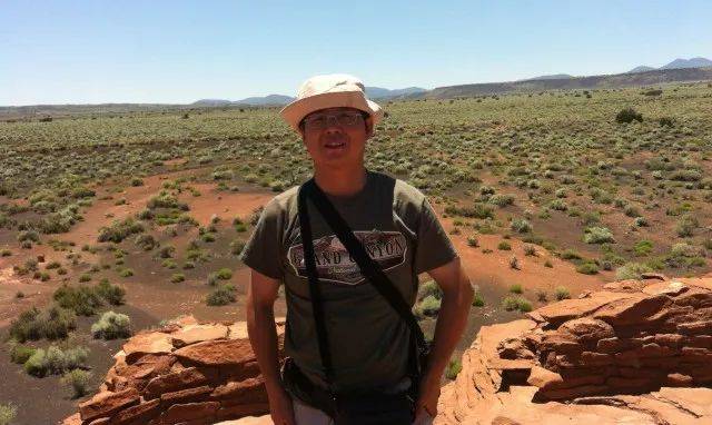 于立深城市家养动物自由的行政法规制美国经验的中国借鉴