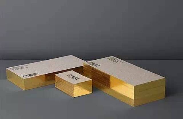 俘雕烫金压凸一次成型版 红:烫金,黑:发泡,绿:丝印 3d印刷,立体印刷