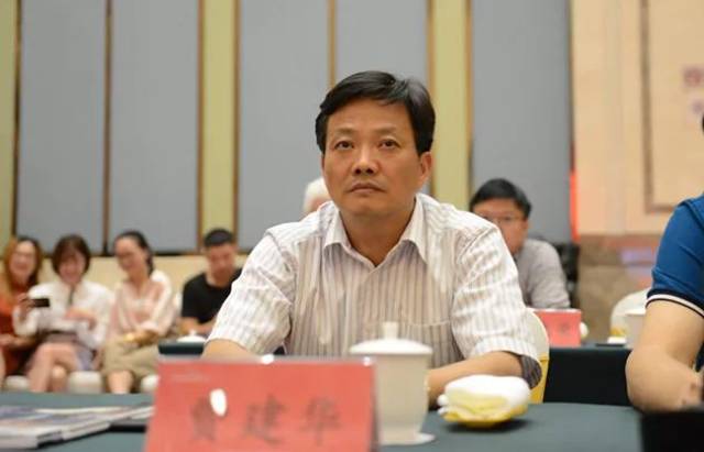 今日头条 | 热烈祝贺溧阳市电梯商会二届一次理事会胜利召开