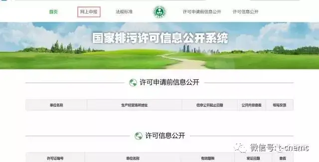 南充环保咨询：从环评到排污许可，企业环保合规全流程怎么走