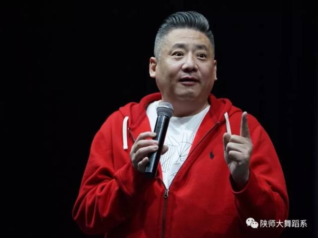 老师简介刘立功:男,汉族.1968年出生於黑龙江省齐齐哈尔市.