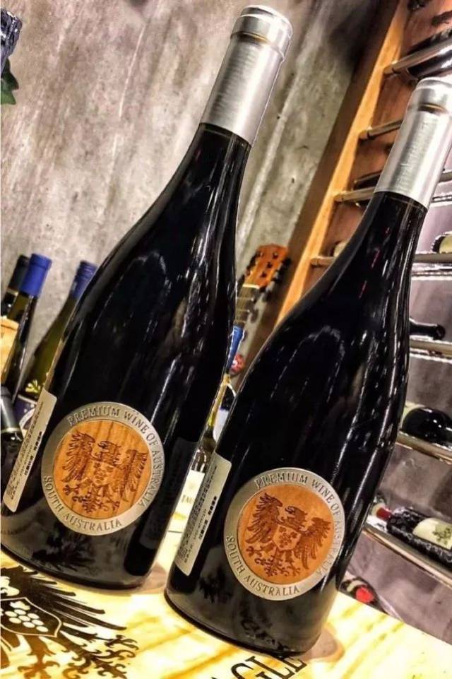 原价￥238元/次) 凡成功下单满3680元 即可获赠南澳雄鹰西拉干红葡萄