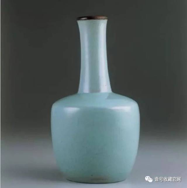 鉴定汝窑瓷器的十大要点（深度好文！）_搜狐网