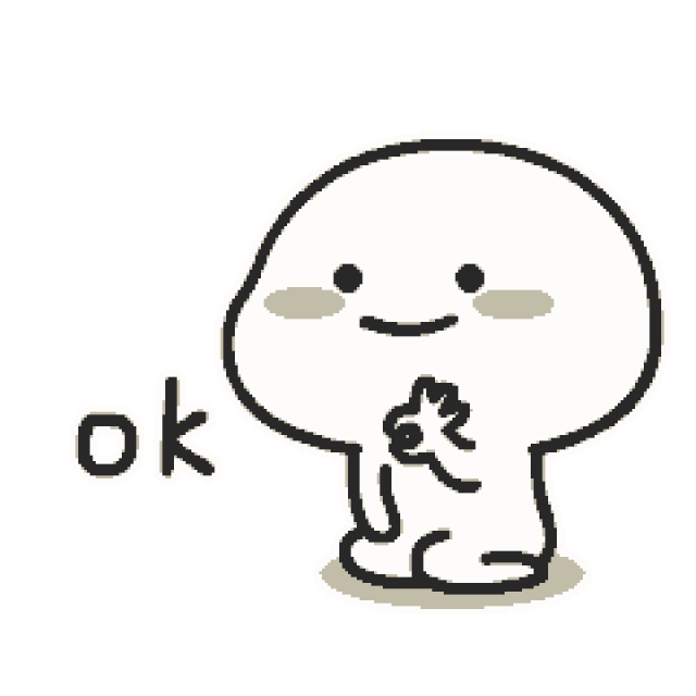 房屋缴税,燃气安装,停车收费