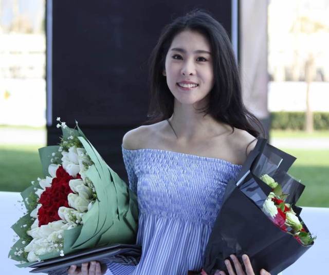 吴青峰将自己的歌卖给别人,粉丝大呼:不情愿!