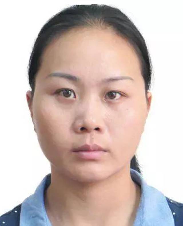 南平中院 〉失信被执行人信息(128)这名70后欠了400万!