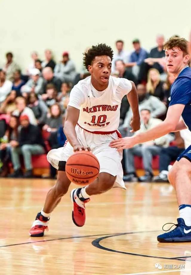 达柳斯·加兰德darius garland