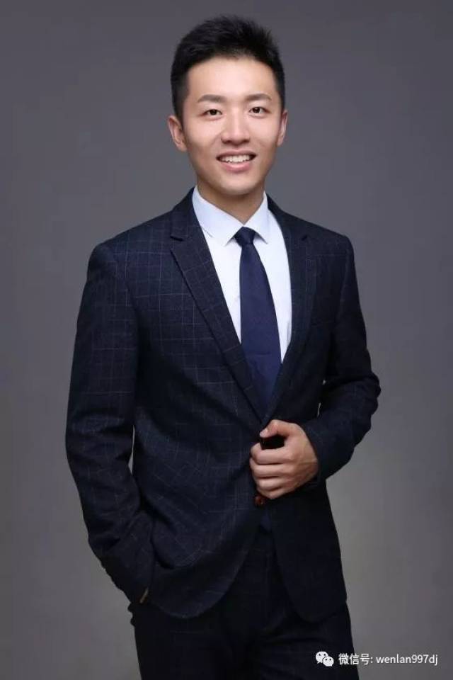 美国催眠师协会ngh认证催眠治疗师遇见老师本周五讲座与潜意识沟通让